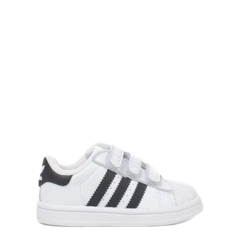 adidas maat 28 meisje|Kinderschoenen .